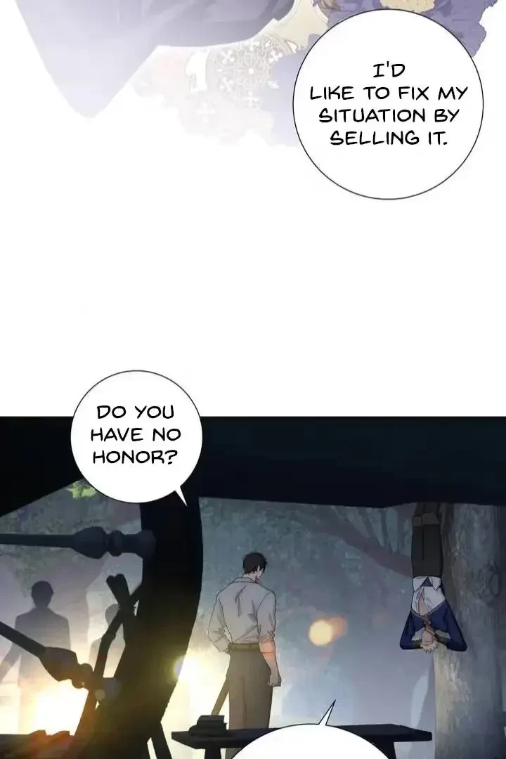 Chapter 1, page 35