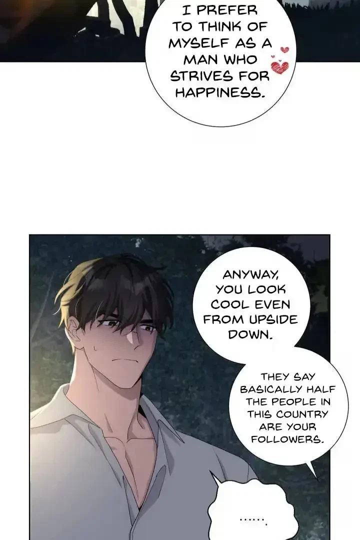 Chapter 1, page 36