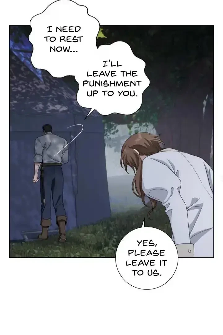 Chapter 1, page 38