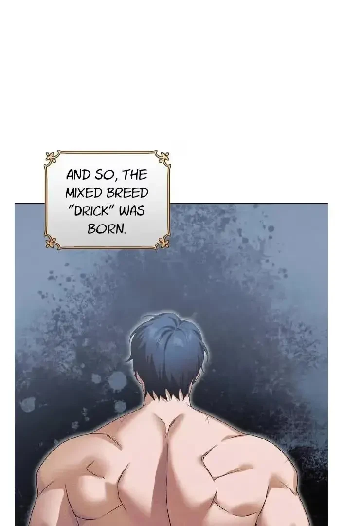 Chapter 1, page 4