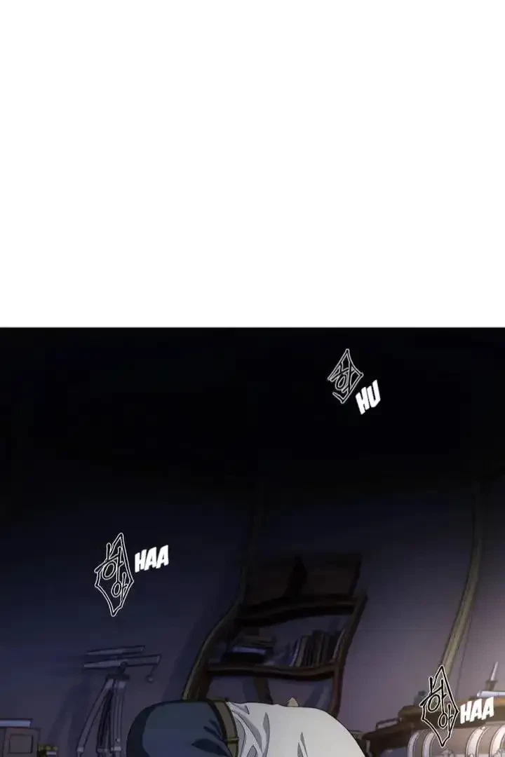 Chapter 1, page 40