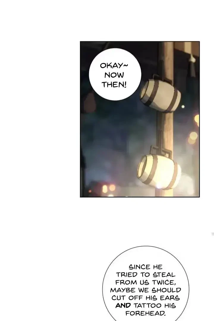 Chapter 1, page 44