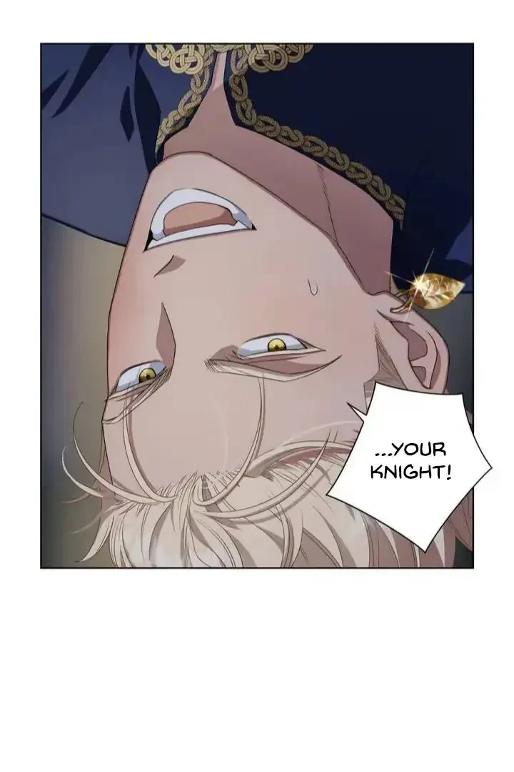 Chapter 1, page 46
