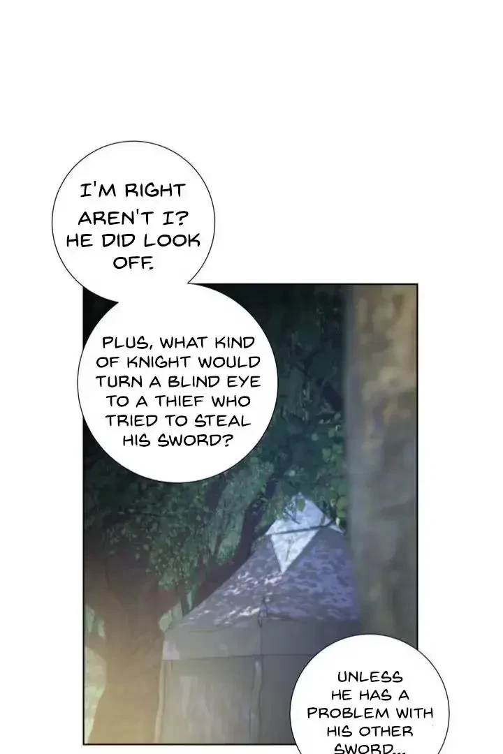 Chapter 1, page 48