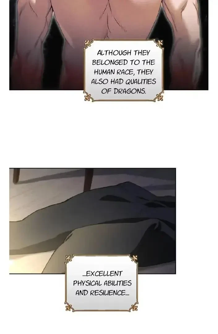 Chapter 1, page 5