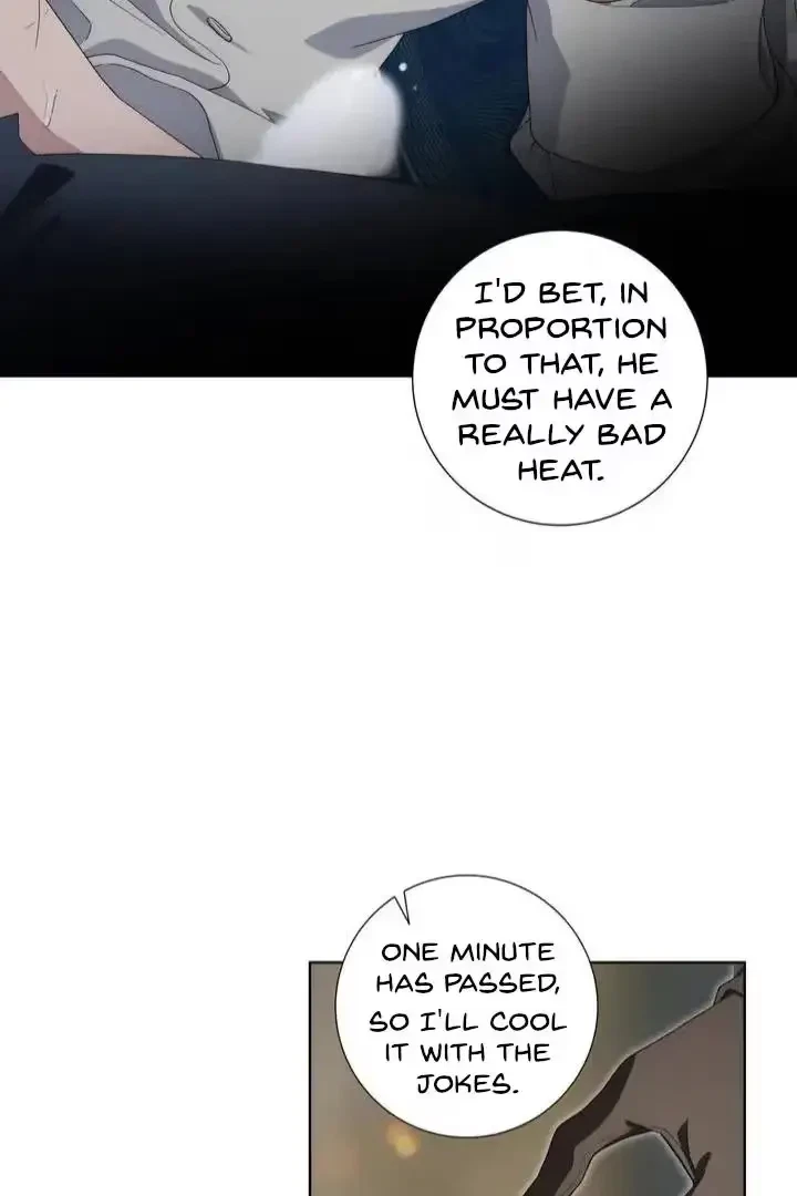 Chapter 1, page 51