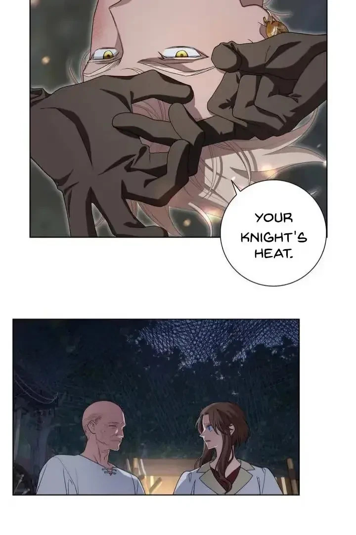 Chapter 1, page 53