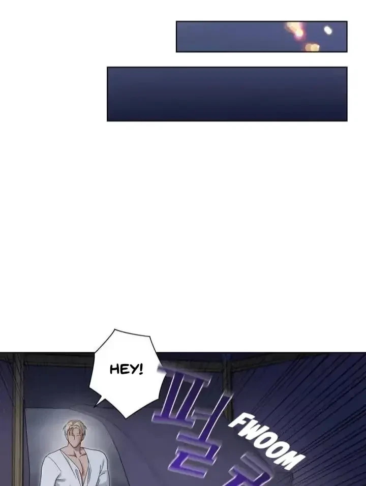 Chapter 1, page 54