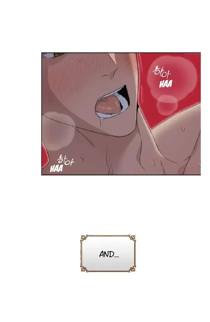 Chapter 1, page 6