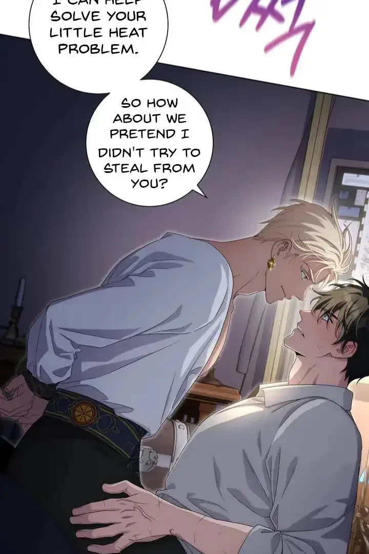 Chapter 1, page 60
