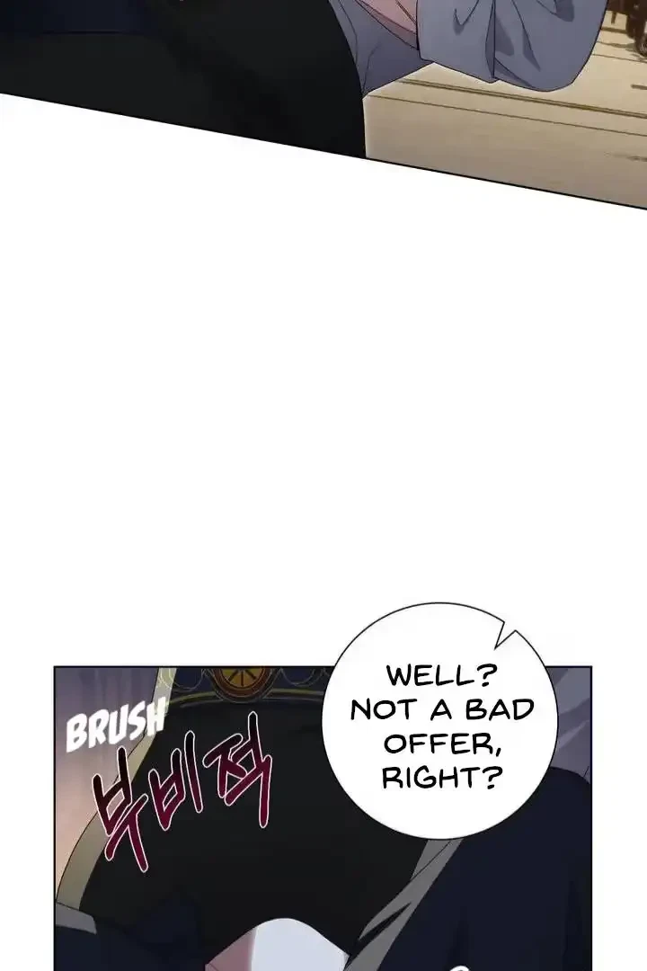 Chapter 1, page 61