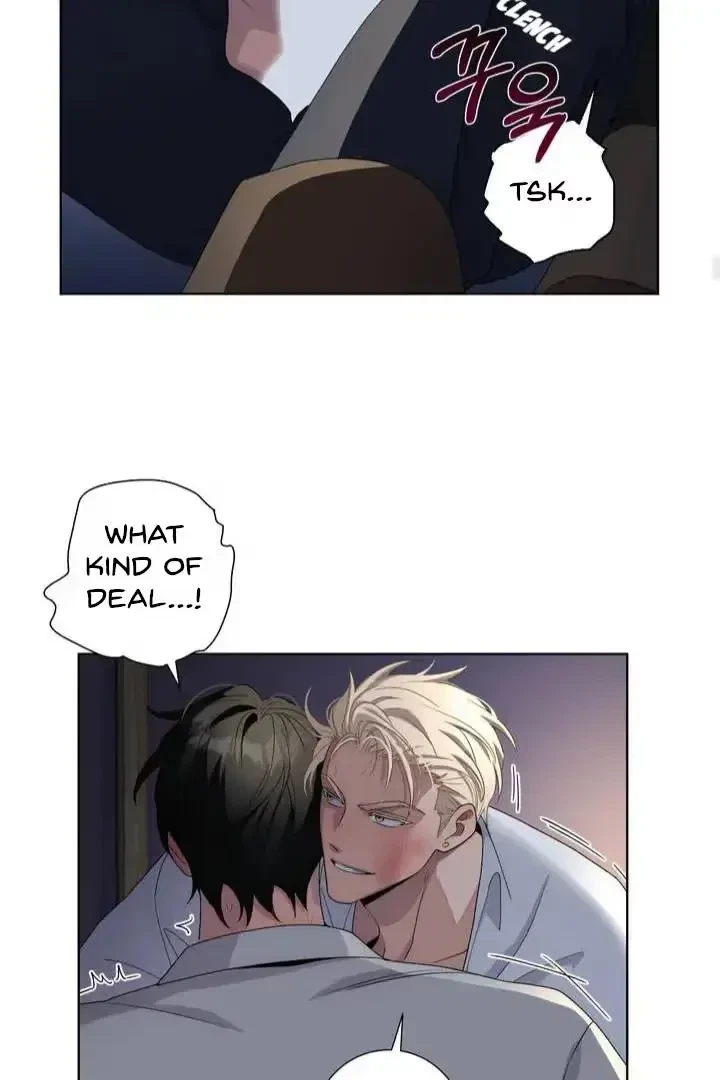 Chapter 1, page 62