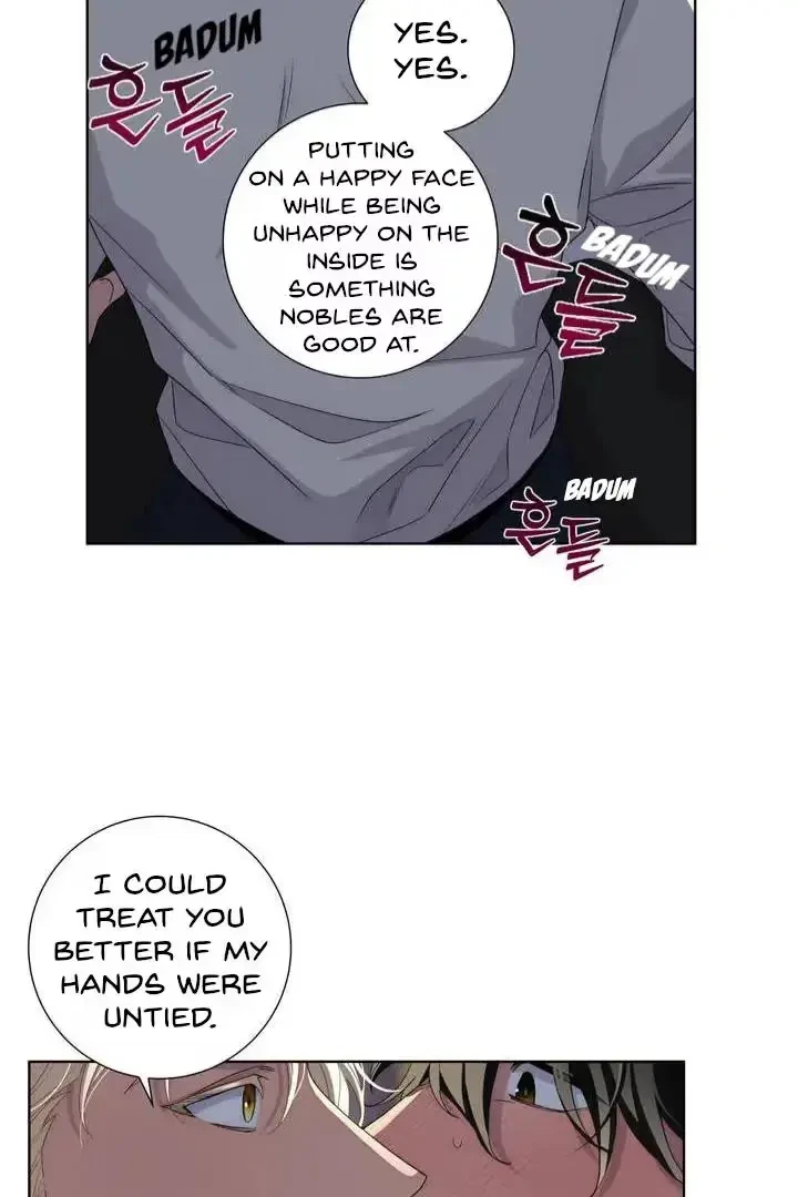 Chapter 1, page 63