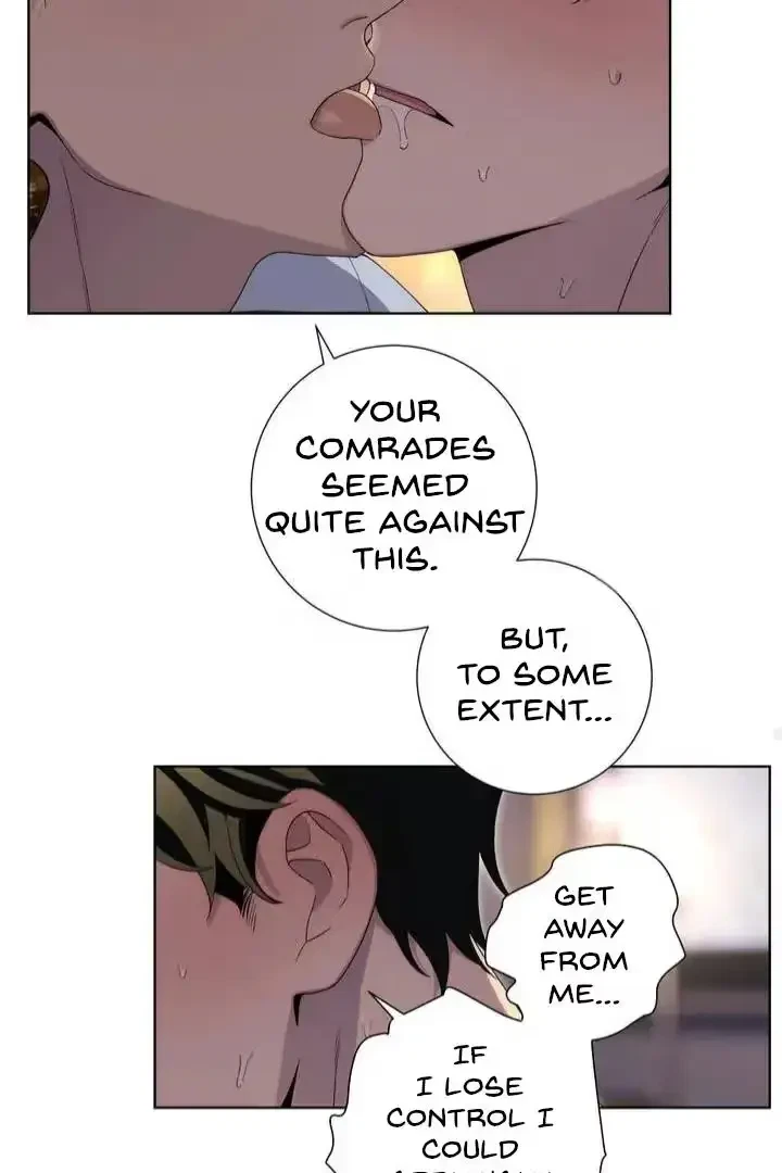Chapter 1, page 64