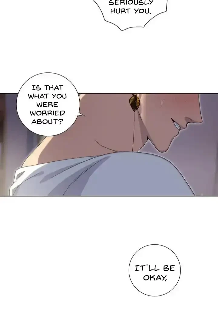 Chapter 1, page 65