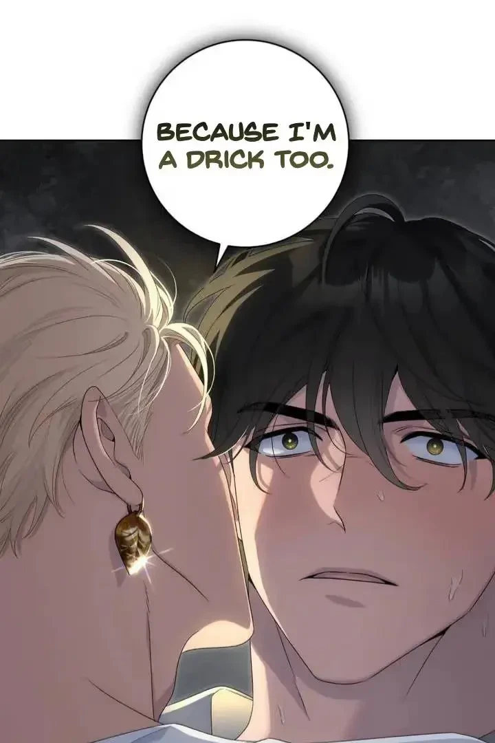 Chapter 1, page 66