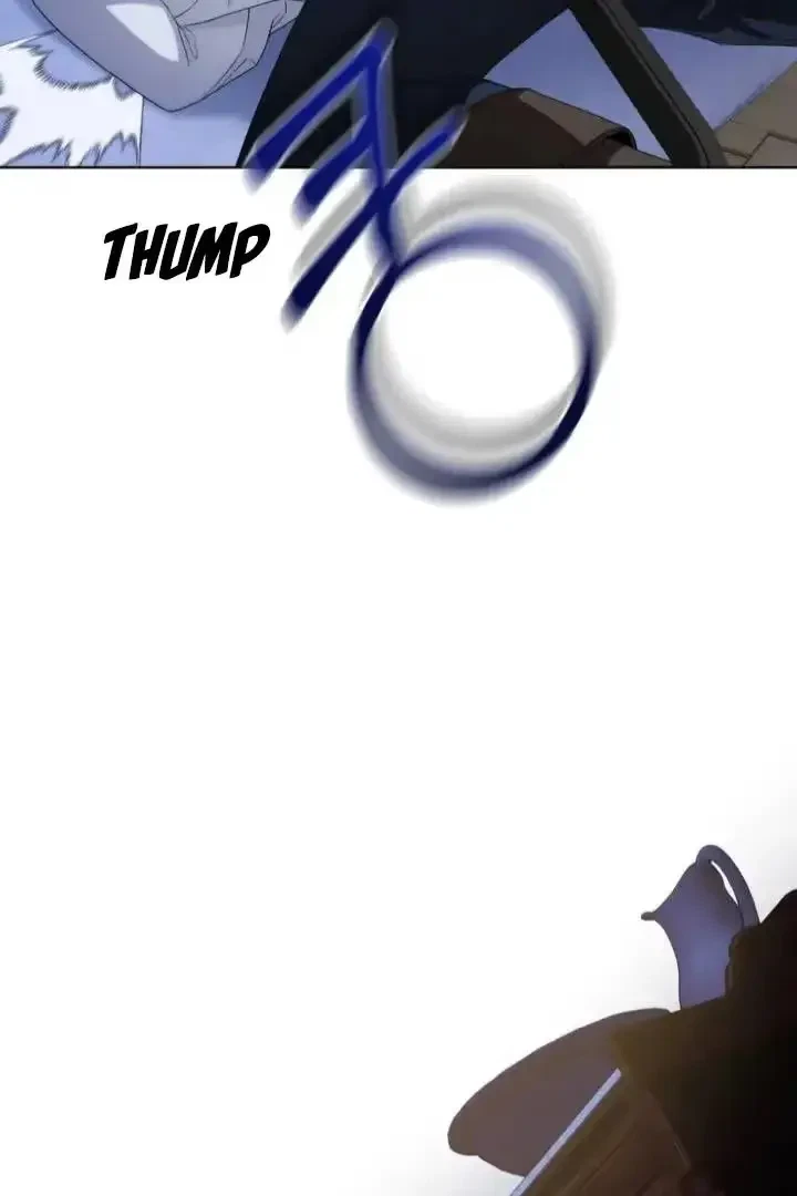 Chapter 1, page 70