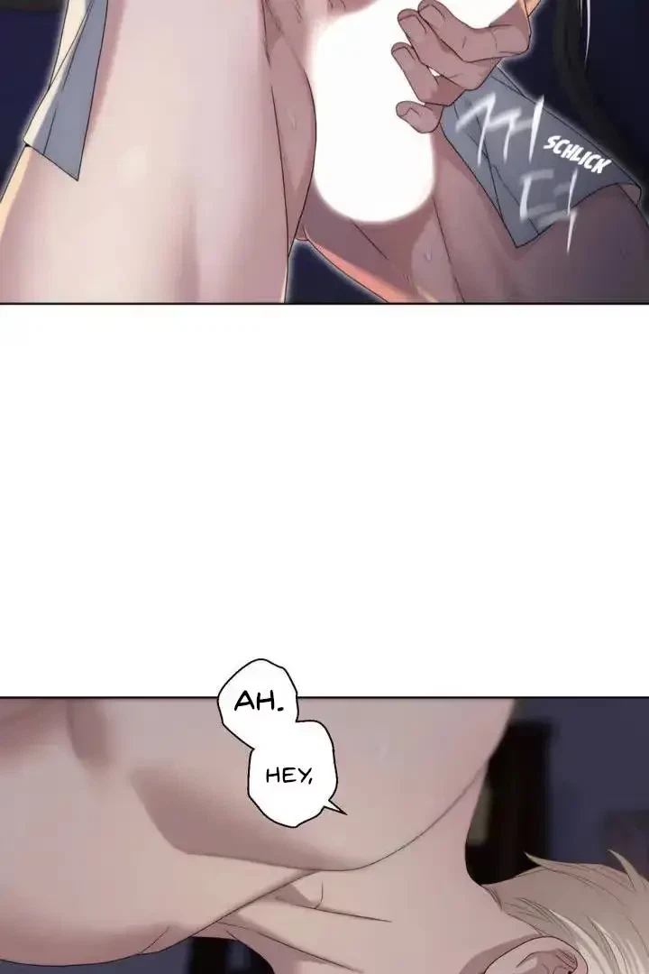 Chapter 1, page 74