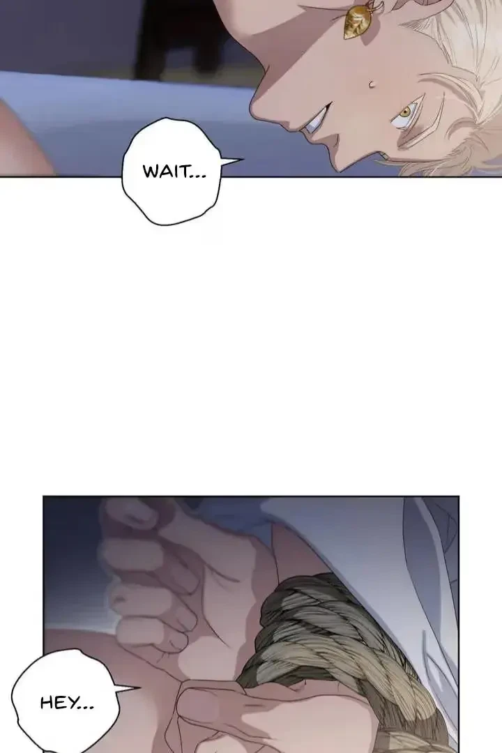 Chapter 1, page 75