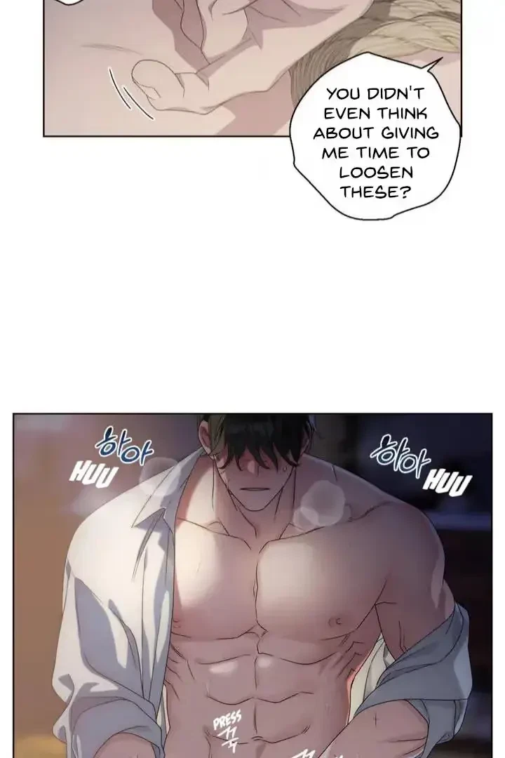 Chapter 1, page 76