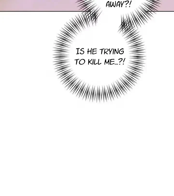 Chapter 1, page 80
