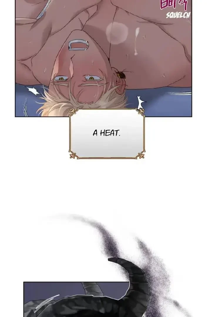 Chapter 1, page 9