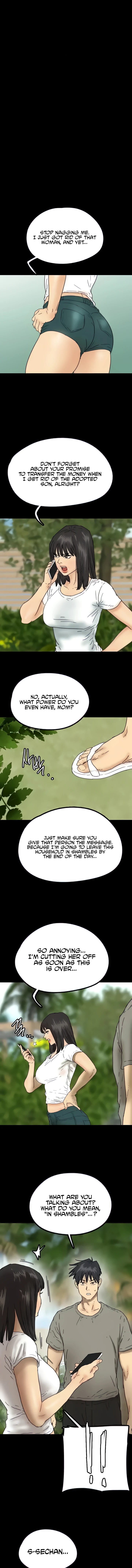 Chapter 16, page 10