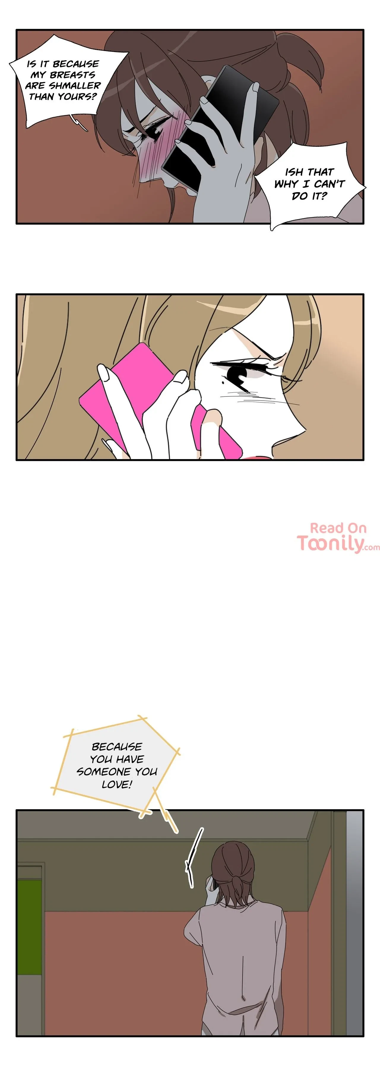 Chapter 12, page 10