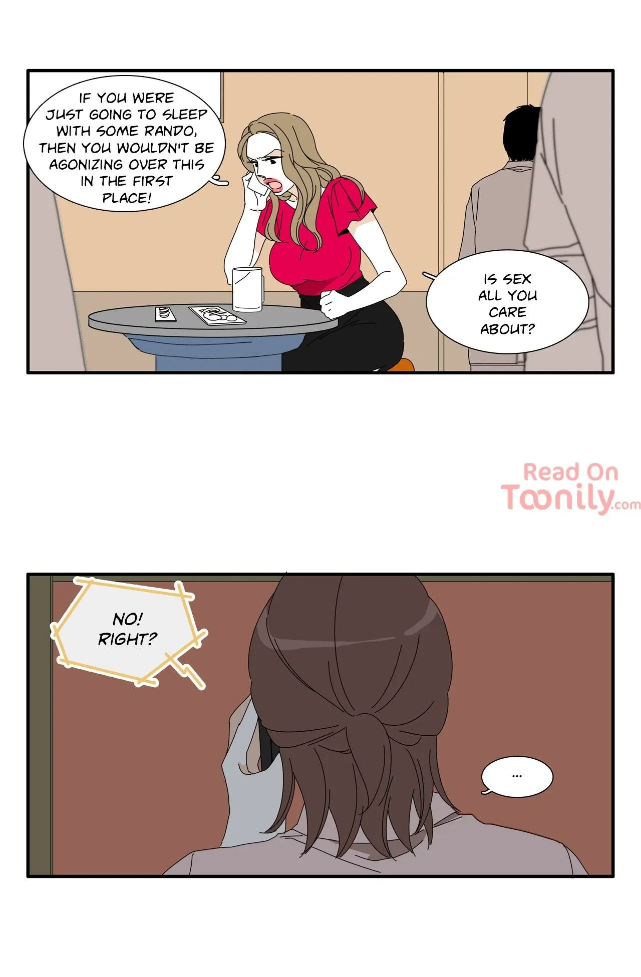 Chapter 12, page 11