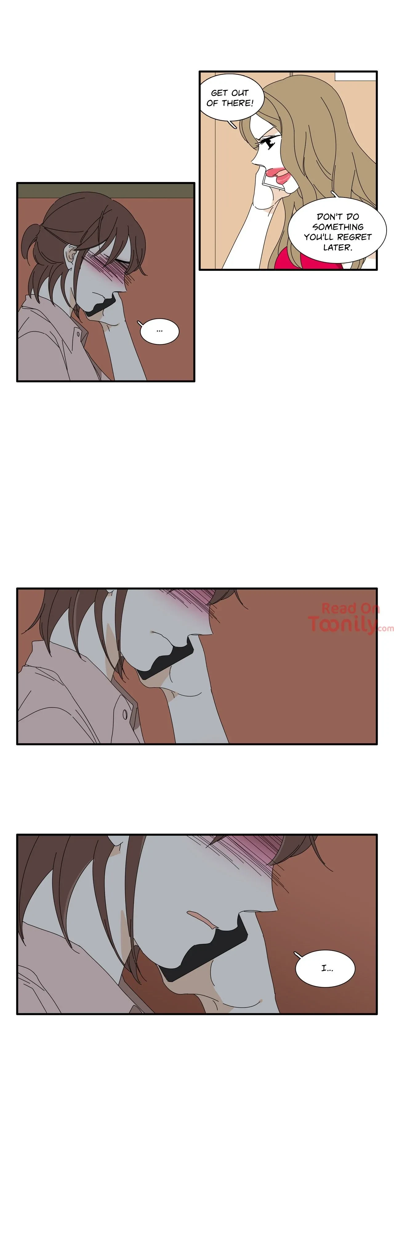 Chapter 12, page 12