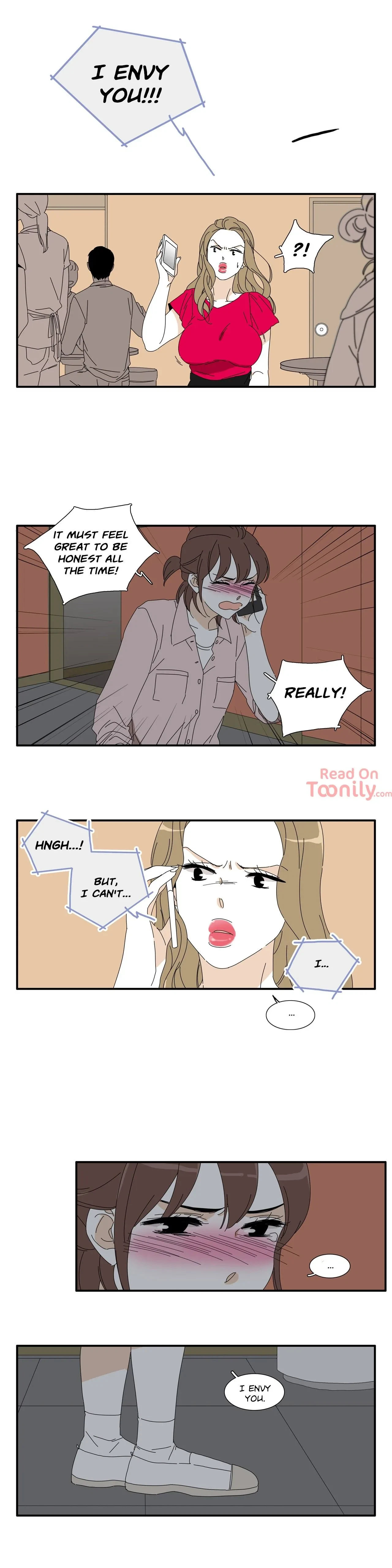 Chapter 12, page 13
