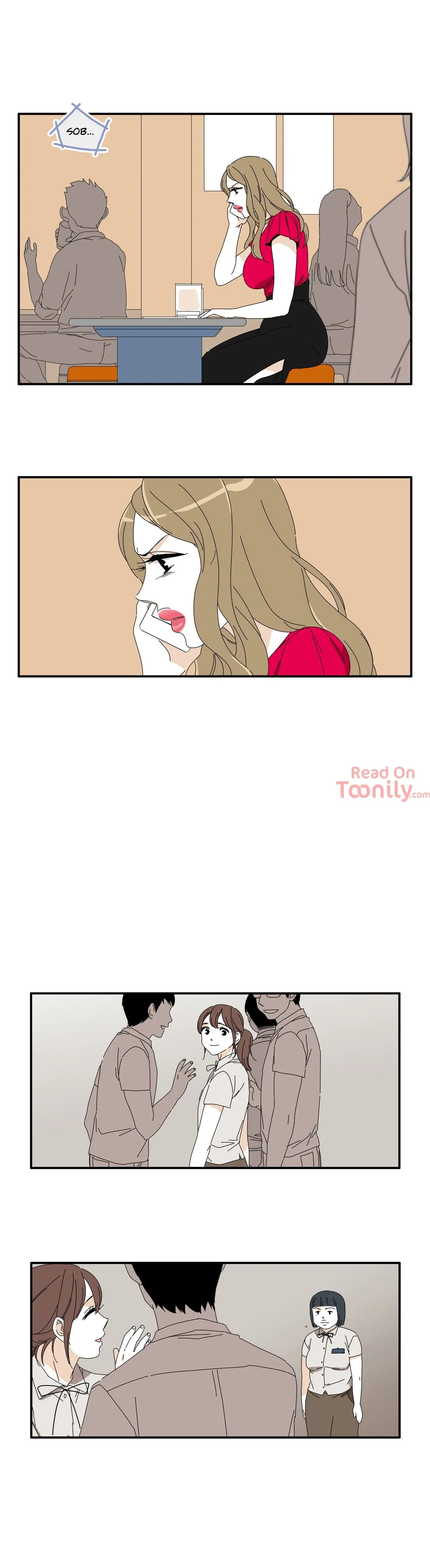 Chapter 12, page 14