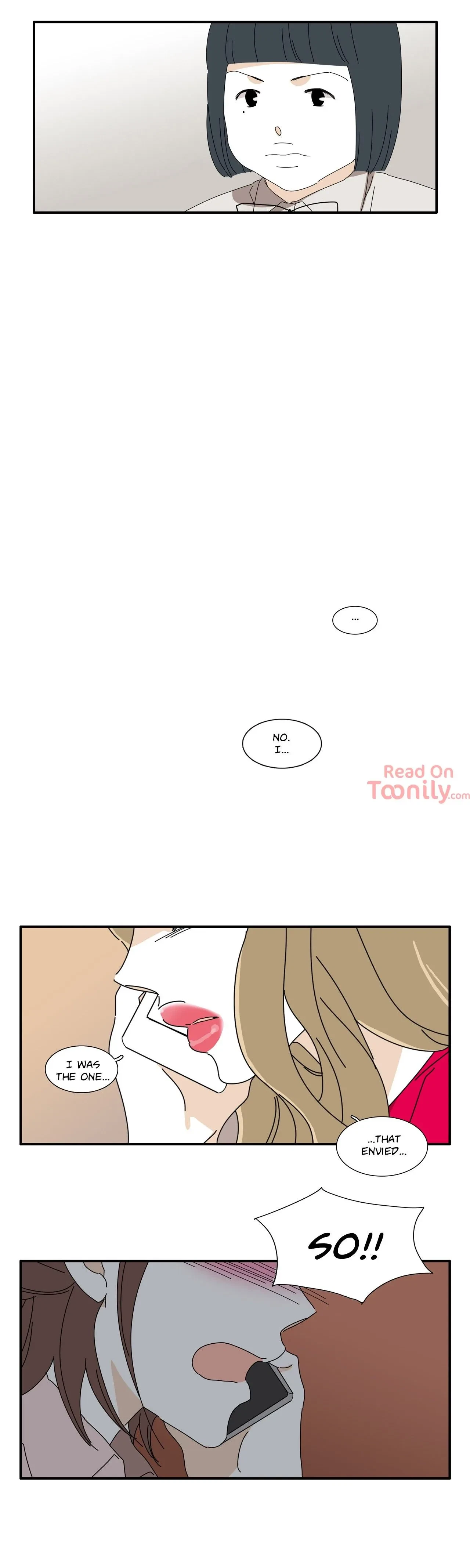 Chapter 12, page 15