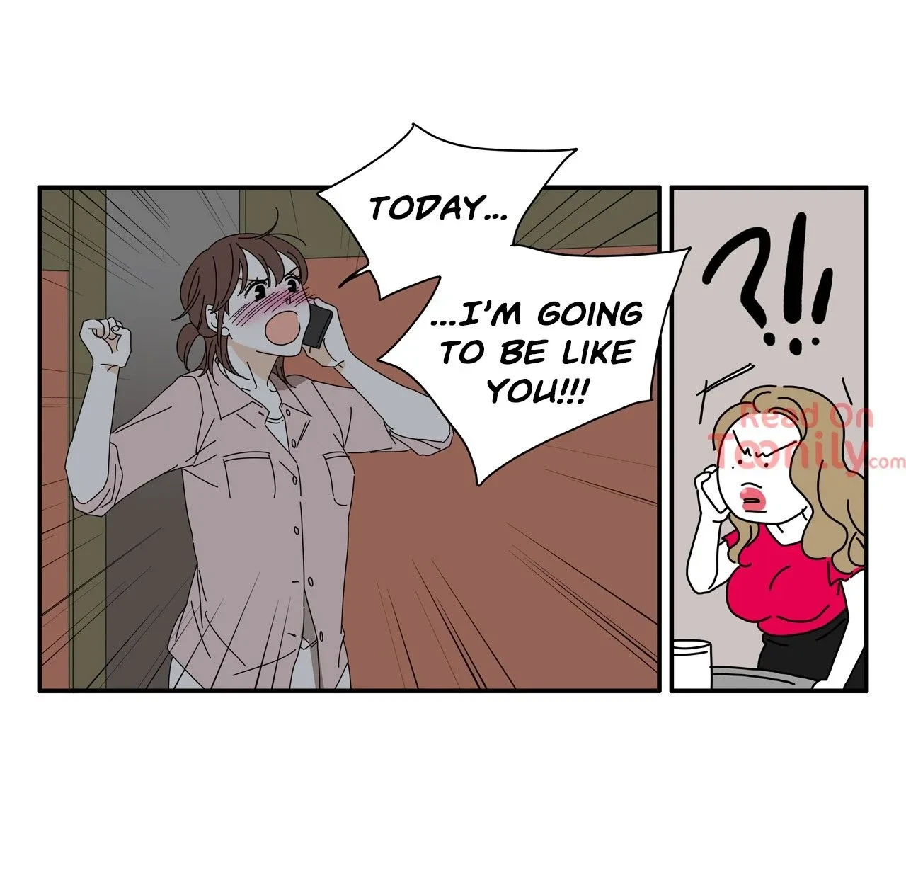 Chapter 12, page 16