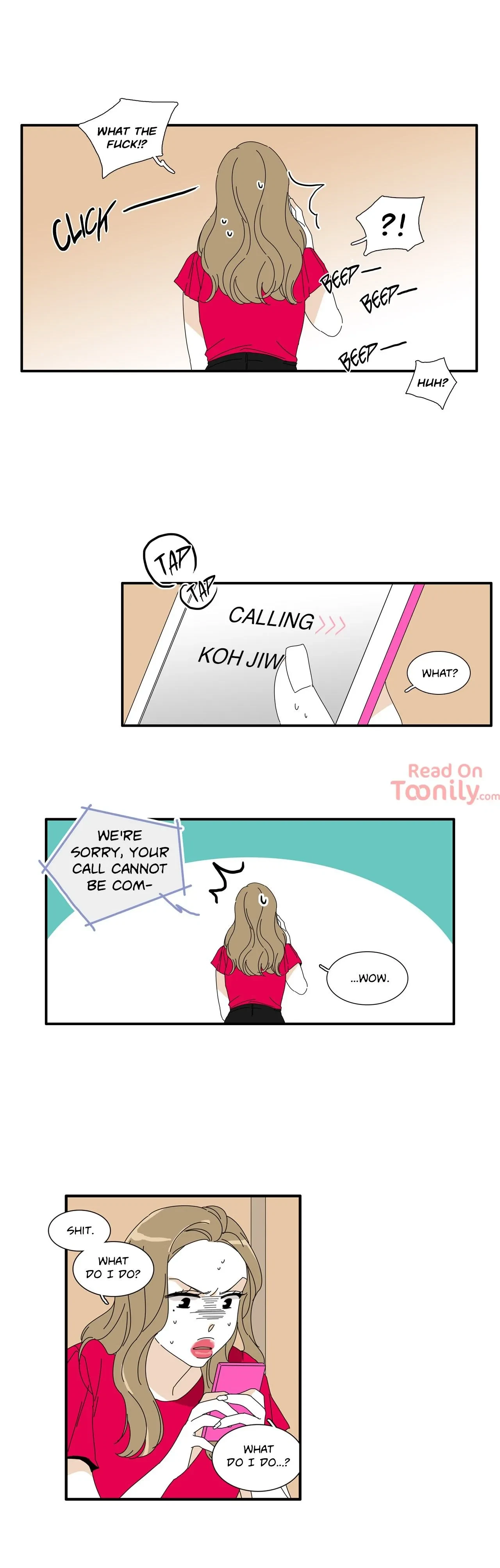 Chapter 12, page 17