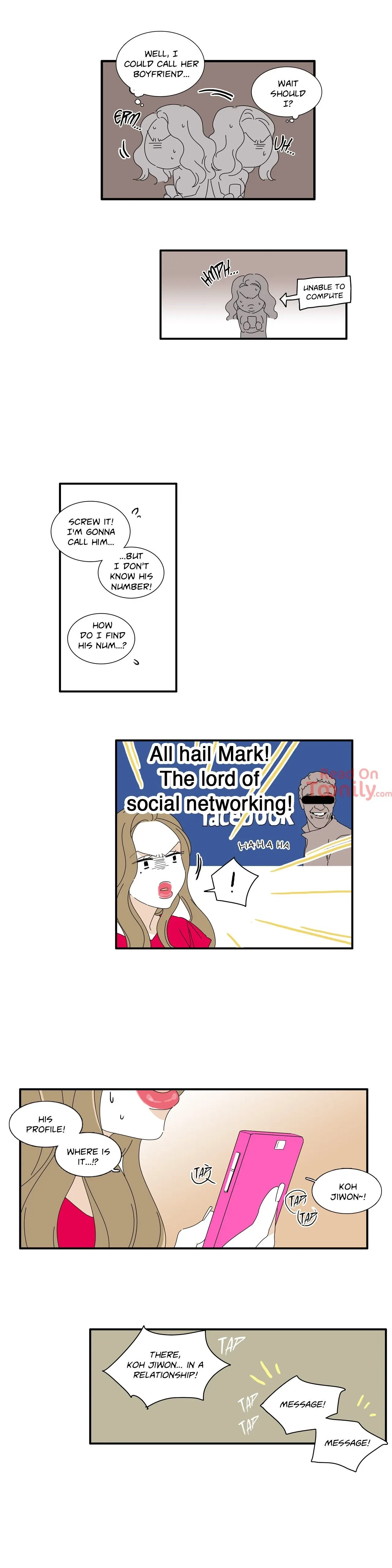 Chapter 12, page 18