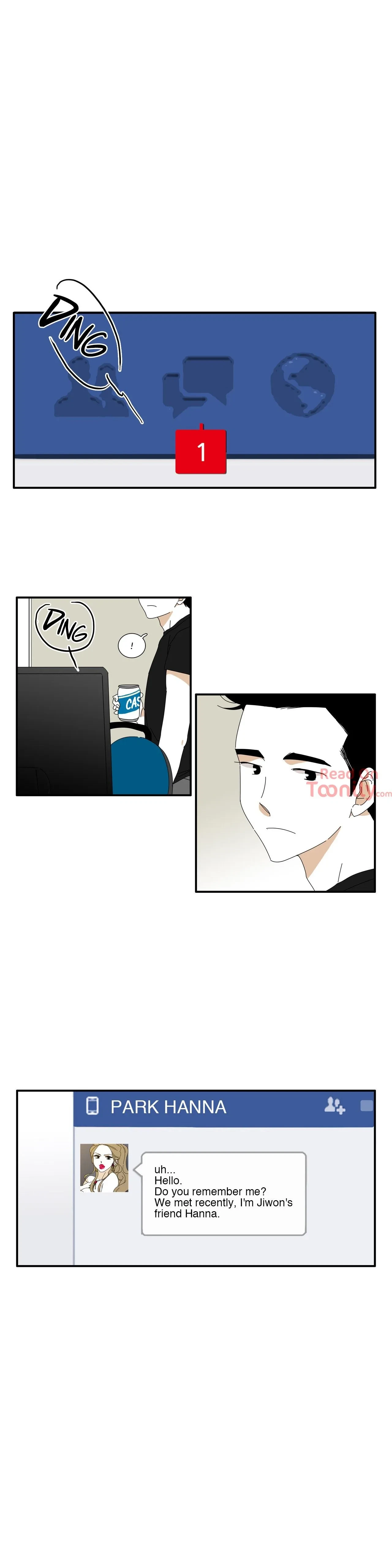 Chapter 12, page 19