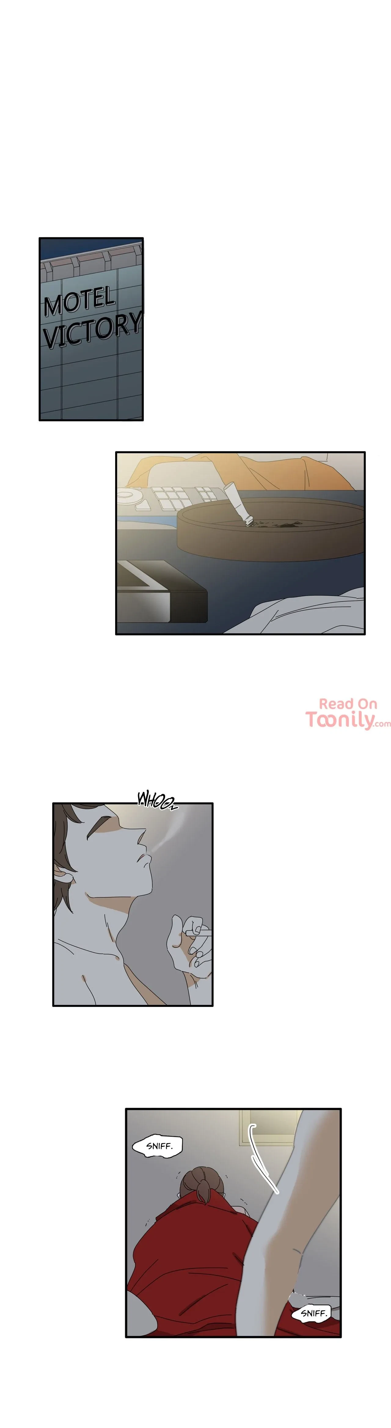Chapter 12, page 20