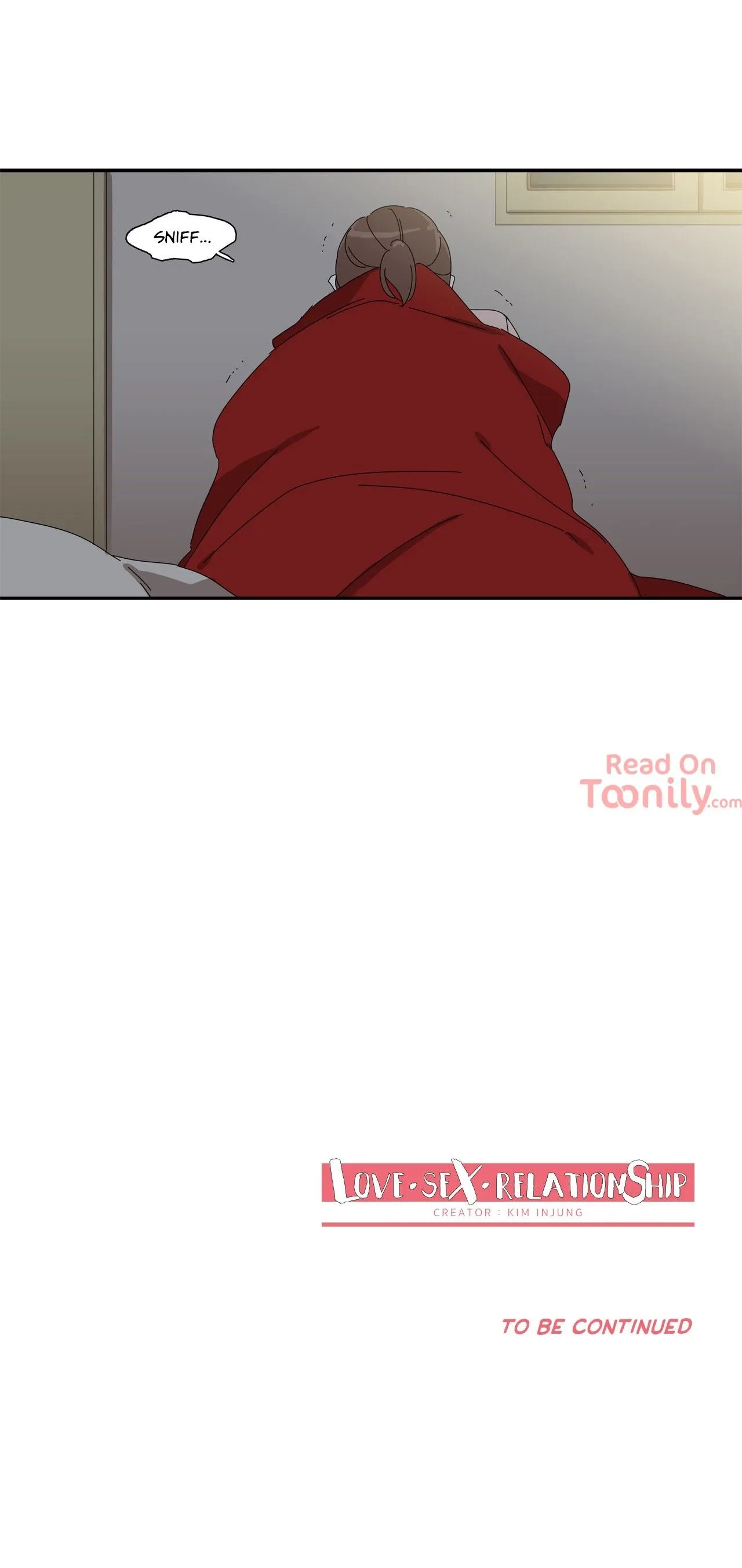 Chapter 12, page 21