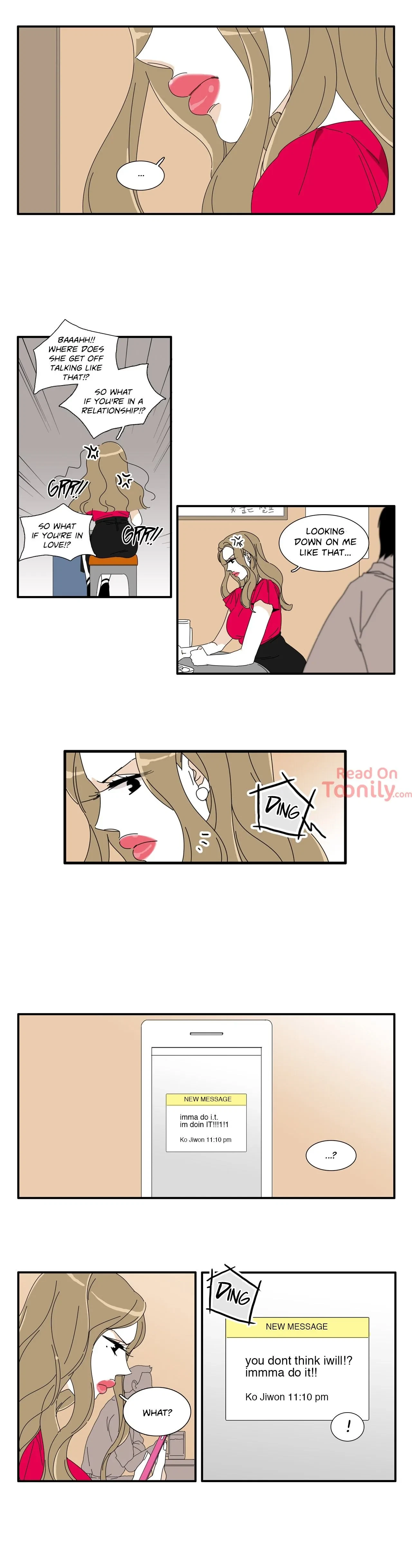 Chapter 12, page 5