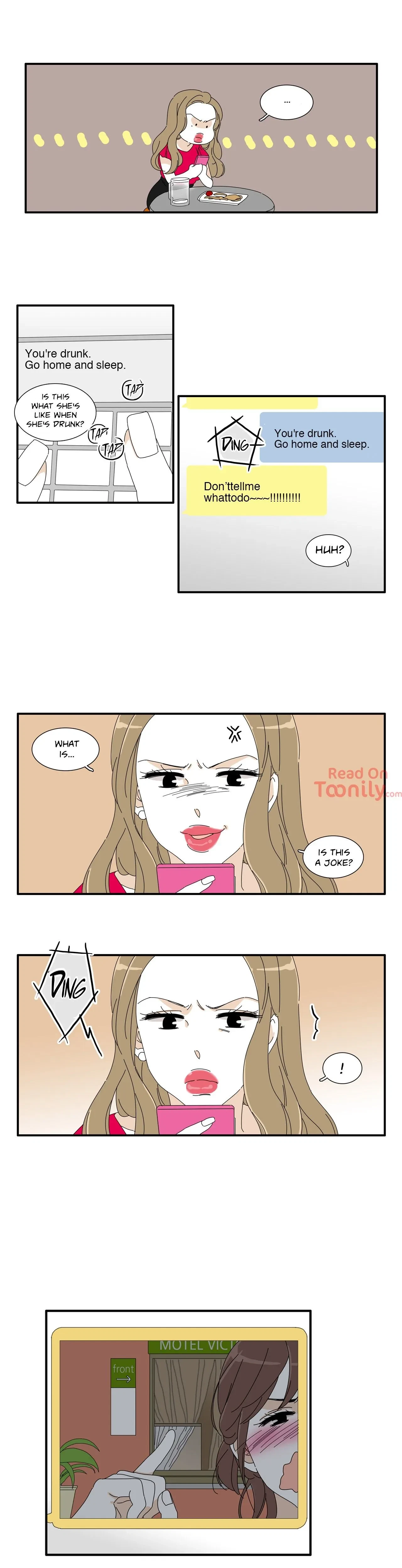 Chapter 12, page 6