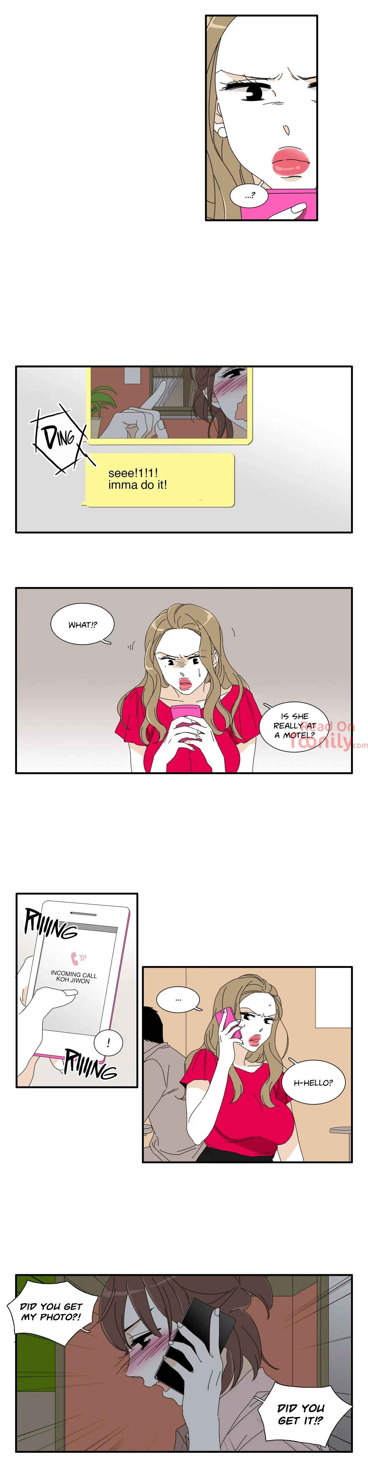 Chapter 12, page 7