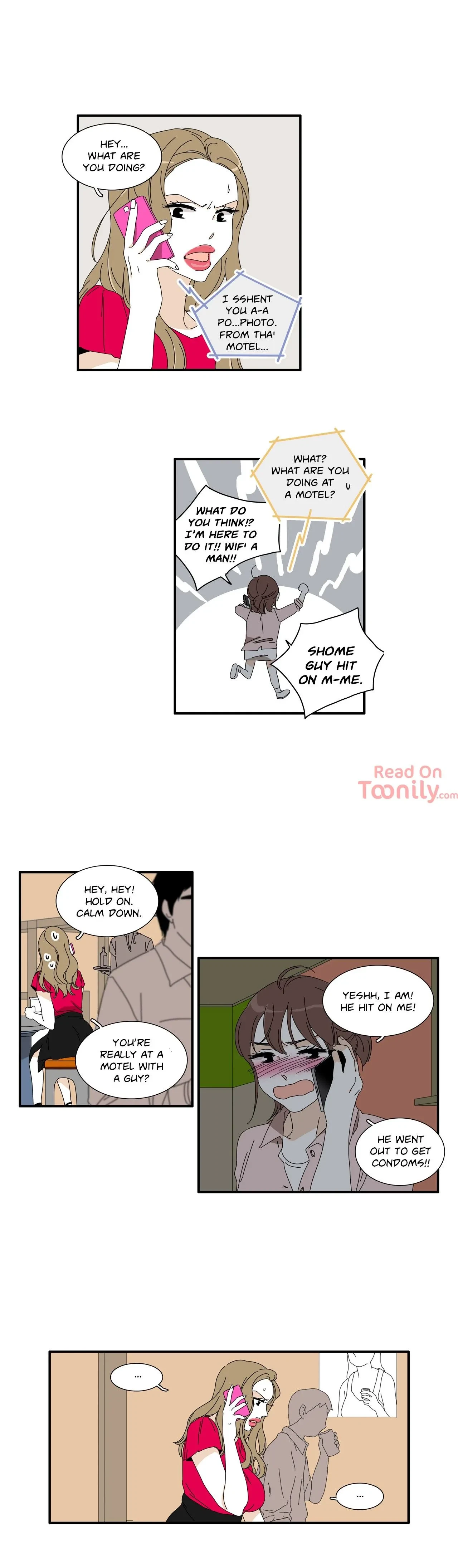 Chapter 12, page 8