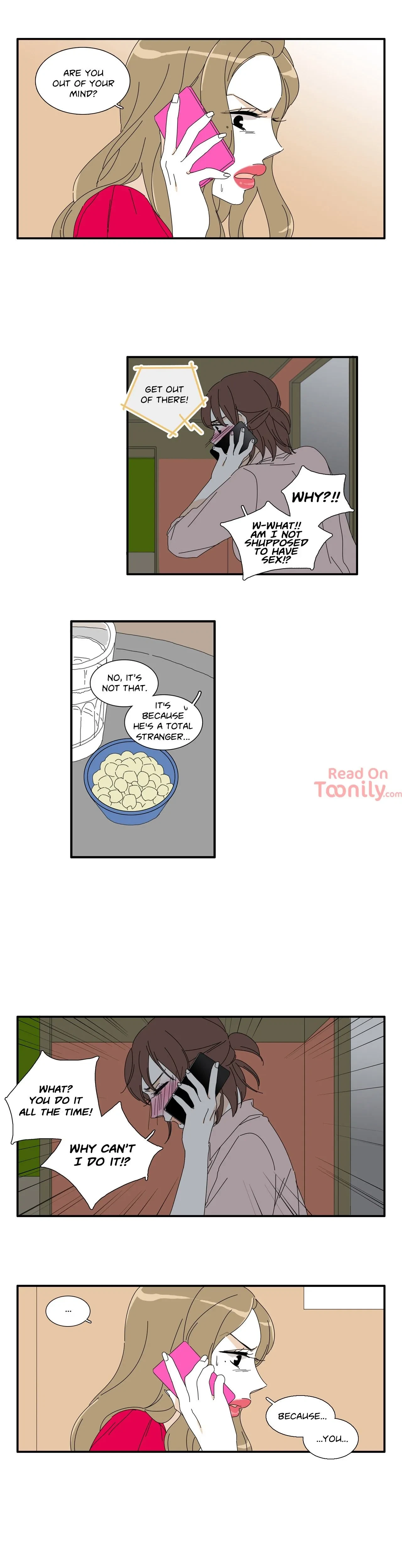 Chapter 12, page 9