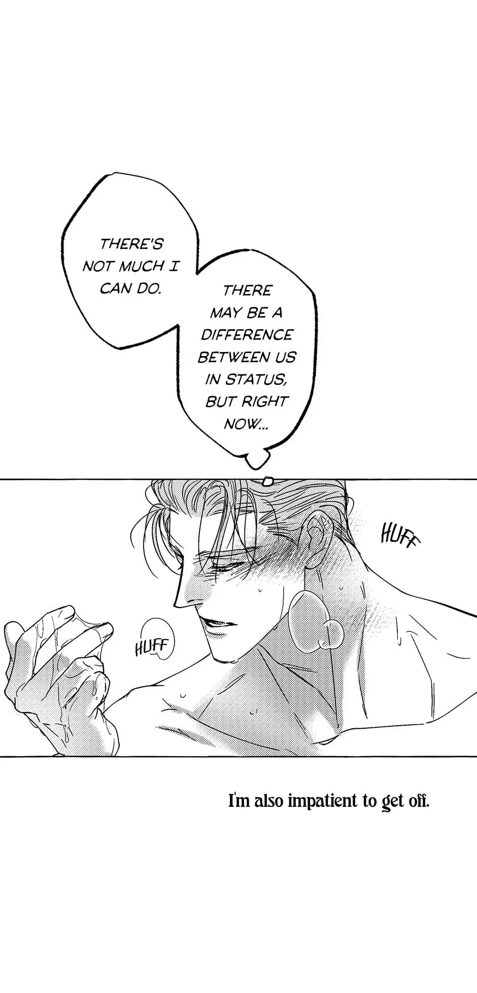 Chapter 23, page 10