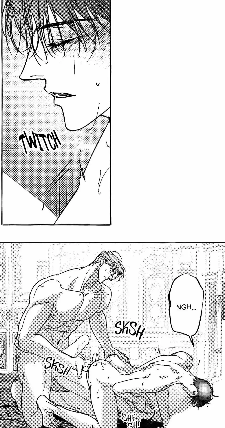 Chapter 23, page 12