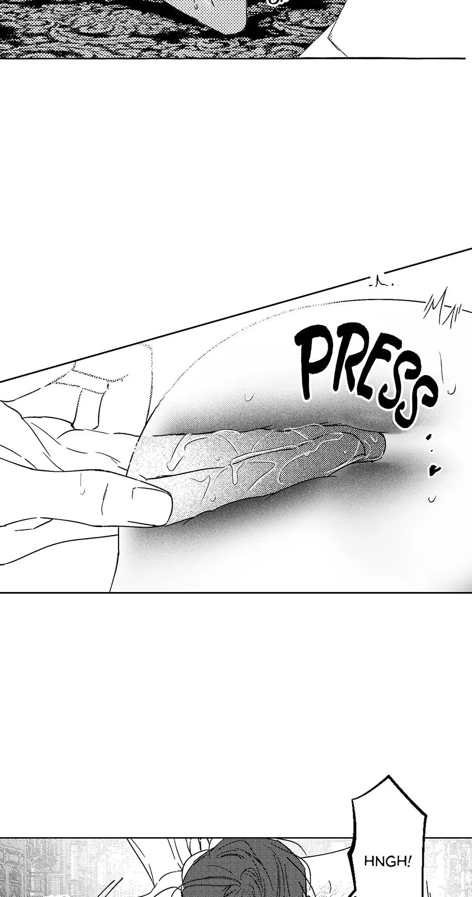 Chapter 23, page 13