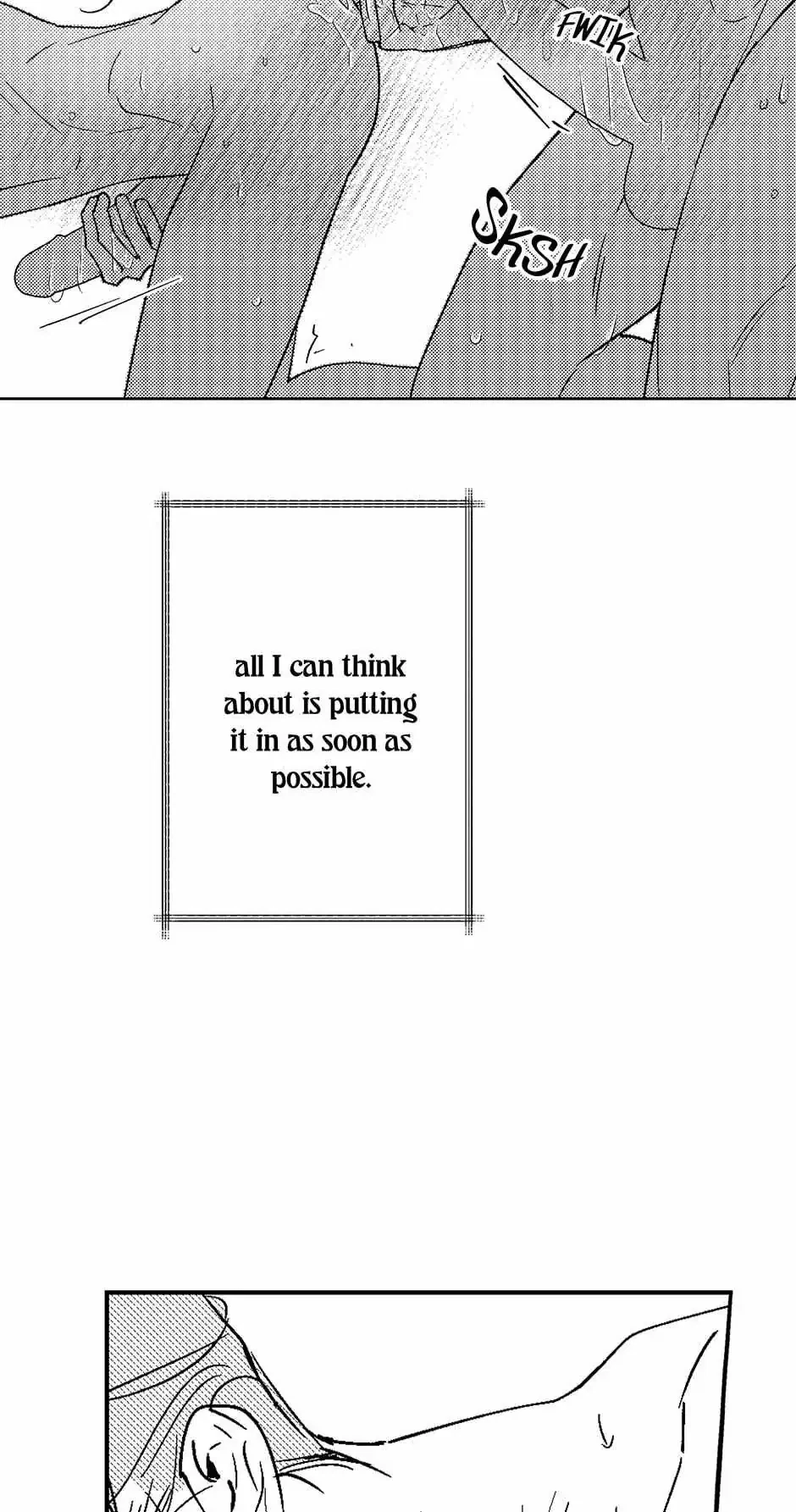 Chapter 23, page 15