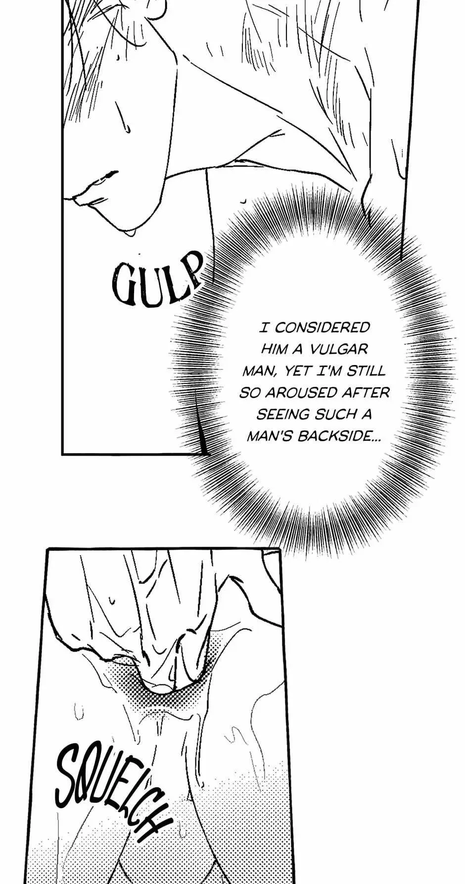 Chapter 23, page 16