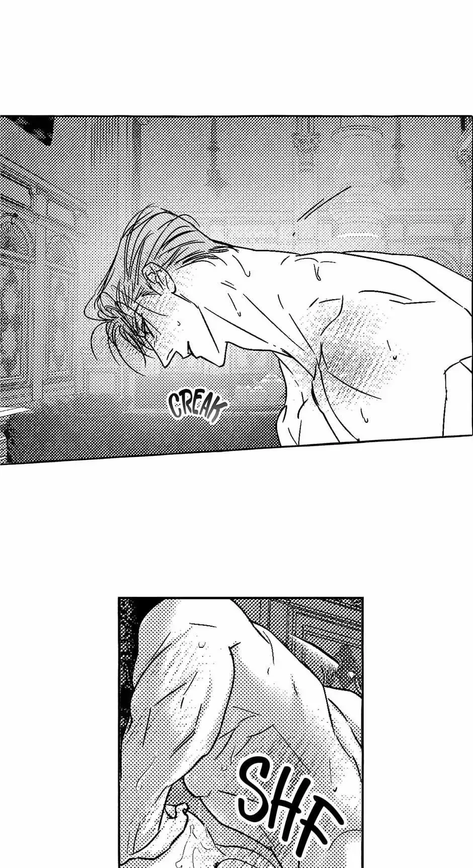 Chapter 23, page 22